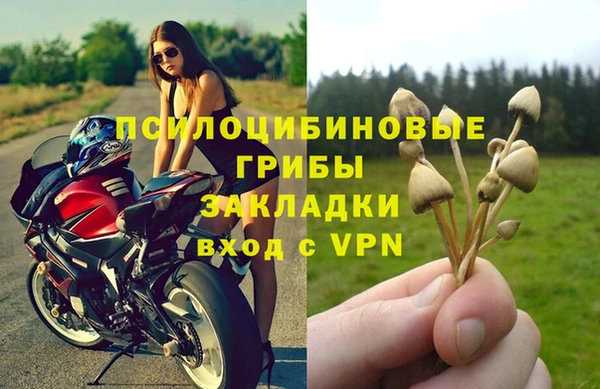MESCALINE Армянск